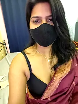 Snapshot of hoty_sonali chatting on September 13, 2025, 2:33 am hoty sonali online show from September 13, 2025, 2:33 am