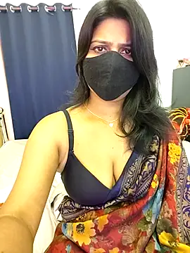 Snapshot of hoty_sonali chatting on September 14, 2025, 3:33 pm hoty sonali online show from September 14, 2025, 3:33 pm