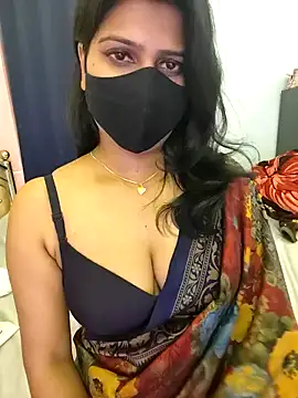 Snapshot of hoty_sonali chatting on September 15, 2025, 3:39 am hoty sonali online show from September 15, 2025, 3:39 am