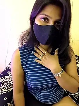 Snapshot of hoty_sonali chatting on September 16, 2025, 4:41 pm hoty sonali online show from September 16, 2025, 4:41 pm