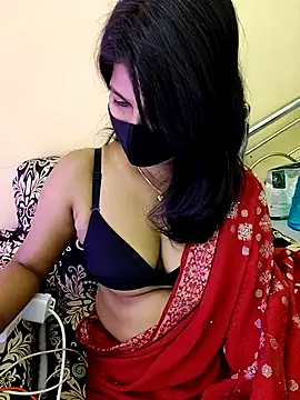 Snapshot of hoty_sonali chatting on September 19, 2025, 7:10 am hoty sonali online show from September 19, 2025, 7:10 am