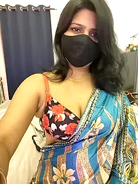 Snapshot of hoty_sonali chatting on September 20, 2025, 2:29 pm hoty sonali online show from September 20, 2025, 2:29 pm