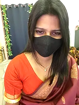 Snapshot of hoty_sonali chatting on October 4, 2025, 1:03 am hoty sonali online show from October 4, 2025, 1:03 am