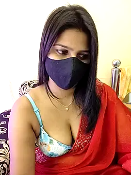 Snapshot of hoty_sonali chatting on October 5, 2025, 8:07 pm hoty sonali online show from October 5, 2025, 8:07 pm