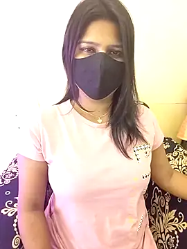 Snapshot of hoty_sonali chatting on October 9, 2025, 5:55 pm hoty sonali online show from October 9, 2025, 5:55 pm