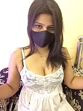 Snapshot of hoty_sonali chatting on October 11, 2025, 6:01 am hoty sonali online show from October 11, 2025, 6:01 am