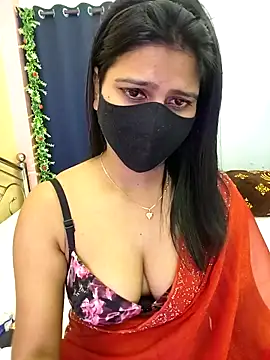 Snapshot of hoty_sonali chatting on October 11, 2025, 6:06 pm hoty sonali online show from October 11, 2025, 6:06 pm