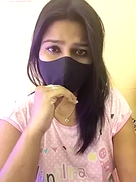 Snapshot of hoty_sonali chatting on October 12, 2025, 6:18 pm hoty sonali online show from October 12, 2025, 6:18 pm