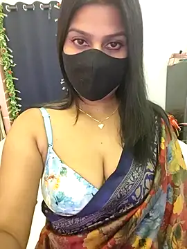 Snapshot of hoty_sonali chatting on October 13, 2025, 1:33 pm hoty sonali online show from October 13, 2025, 1:33 pm