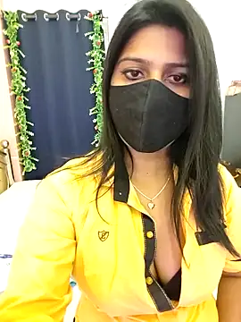 Snapshot of hoty_sonali chatting on October 16, 2025, 6:42 pm hoty sonali online show from October 16, 2025, 6:42 pm