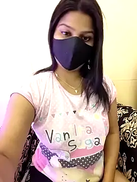 Snapshot of hoty_sonali chatting on October 18, 2025, 5:57 pm hoty sonali online show from October 18, 2025, 5:57 pm