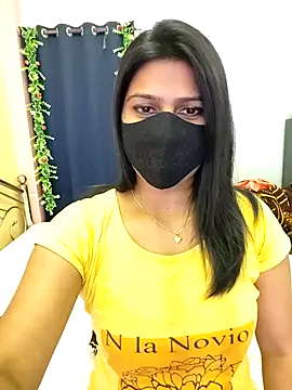 Snapshot of hoty_sonali chatting on October 22, 2025, 1:39 am hoty sonali online show from October 22, 2025, 1:39 am