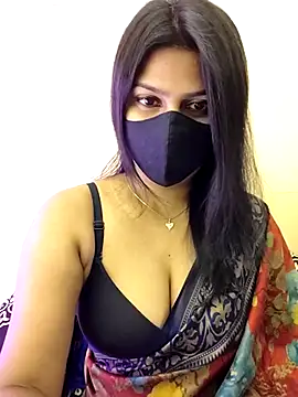 Snapshot of hoty_sonali chatting on October 31, 2025, 4:35 am hoty sonali online show from October 31, 2025, 4:35 am