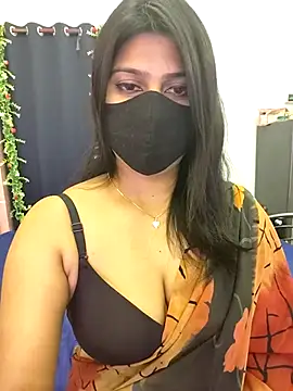 Snapshot of hoty_sonali chatting on November 2, 2025, 4:09 pm hoty sonali online show from November 2, 2025, 4:09 pm