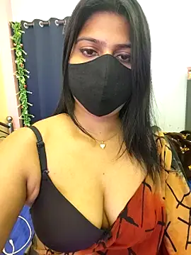 Snapshot of hoty_sonali chatting on November 3, 2025, 4:14 am hoty sonali online show from November 3, 2025, 4:14 am