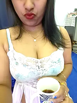 Snapshot of hoty_sonali chatting on November 5, 2025, 12:32 am hoty sonali online show from November 5, 2025, 12:32 am