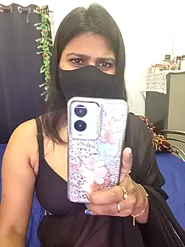 Snapshot of hoty_sonali chatting on November 5, 2025, 2:28 pm hoty sonali online show from November 5, 2025, 2:28 pm