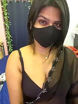 Snapshot of hoty_sonali chatting on November 7, 2025, 3:56 pm hoty sonali online show from November 7, 2025, 3:56 pm