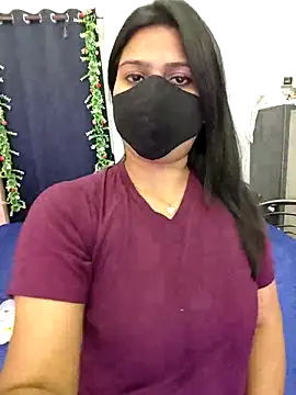 Snapshot of hoty_sonali chatting on November 8, 2025, 6:07 pm hoty sonali online show from November 8, 2025, 6:07 pm