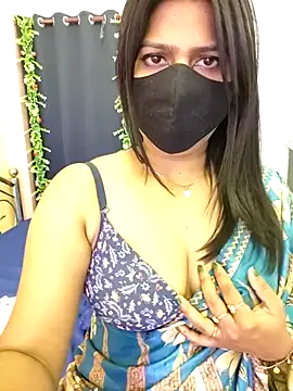 Snapshot of hoty_sonali chatting on November 9, 2025, 6:12 am hoty sonali online show from November 9, 2025, 6:12 am