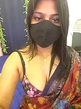 Snapshot of hoty_sonali chatting on November 9, 2025, 6:39 pm hoty sonali online show from November 9, 2025, 6:39 pm