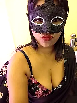 Snapshot of hoty_sonali chatting on November 22, 2025, 5:06 am hoty sonali online show from November 22, 2025, 5:06 am