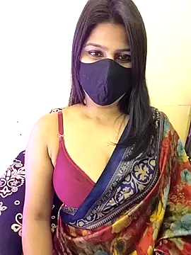 Snapshot of hoty_sonali chatting on November 24, 2025, 4:40 pm hoty sonali online show from November 24, 2025, 4:40 pm