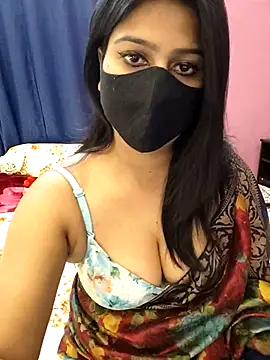 Snapshot of hoty_sonali chatting on November 28, 2025, 6:43 pm hoty sonali online show from November 28, 2025, 6:43 pm