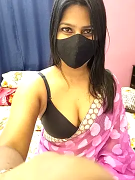 Snapshot of hoty_sonali chatting on November 30, 2025, 4:00 pm hoty sonali online show from November 30, 2025, 4:00 pm