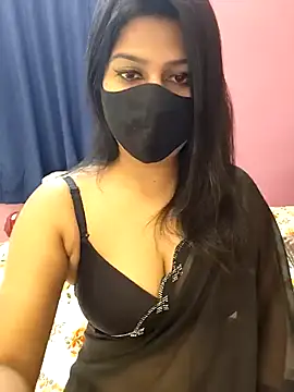 Snapshot of hoty_sonali chatting on December 1, 2025, 12:21 pm hoty sonali online show from December 1, 2025, 12:21 pm