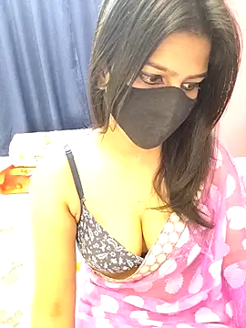 Snapshot of hoty_sonali chatting on December 2, 2025, 4:40 am hoty sonali online show from December 2, 2025, 4:40 am