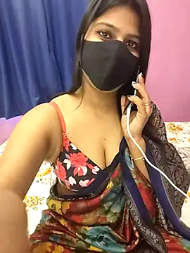 Snapshot of hoty_sonali chatting on December 3, 2025, 7:16 am hoty sonali online show from December 3, 2025, 7:16 am