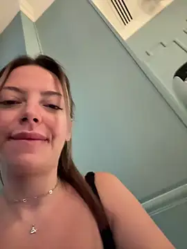 Sandra Jo online show from October 7, 2025, 5:37 am