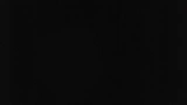 Snapshot of SexyKatiex chatting on June 11, 2026, 2:53 am SexyKatiex online show from June 11, 2026, 2:53 am