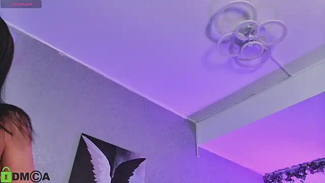 RubyVibe  online show from October 7, 2025, 3:25 am