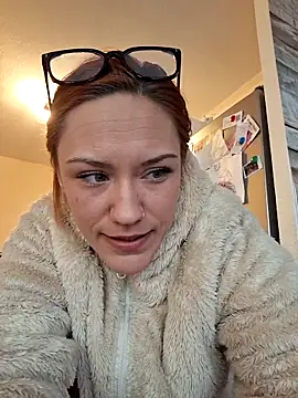 SlimBellaa online show from February 23, 2026, 10:56 am