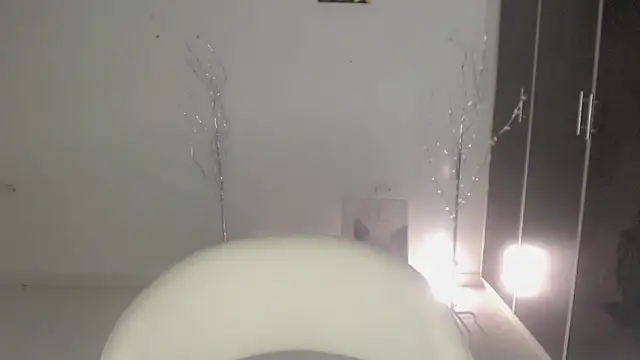 Stein  online show from September 10, 2025, 1:11 pm