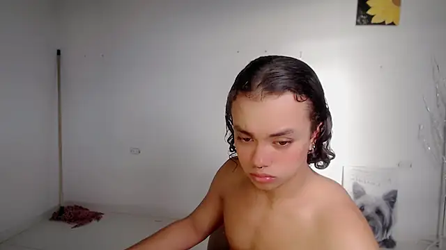 Stein  online show from September 21, 2025, 11:56 am