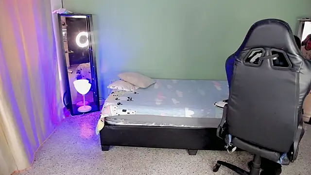 Stein  online show from October 24, 2025, 1:29 pm