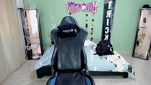 Stein  online show from October 28, 2025, 1:03 pm