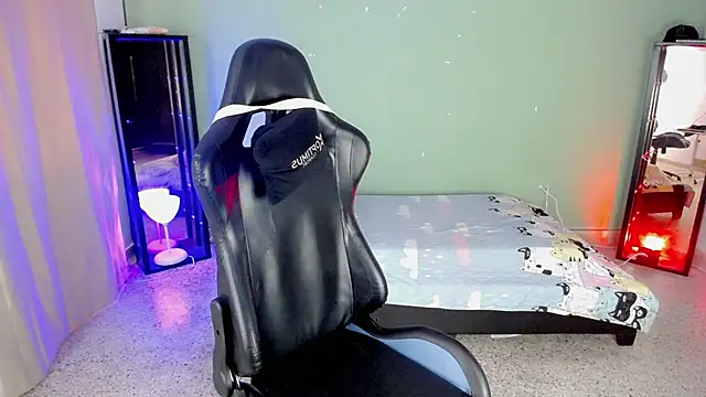 Stein  online show from November 5, 2025, 7:03 pm