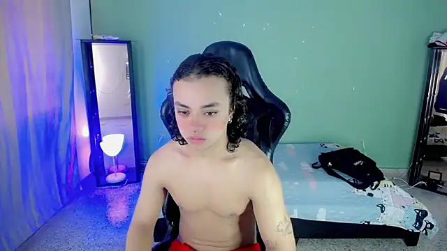 Stein  online show from November 7, 2025, 1:22 pm