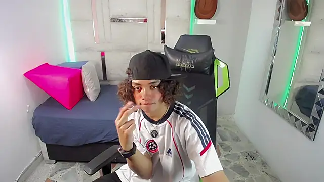 Stein  online show from November 12, 2025, 8:52 pm