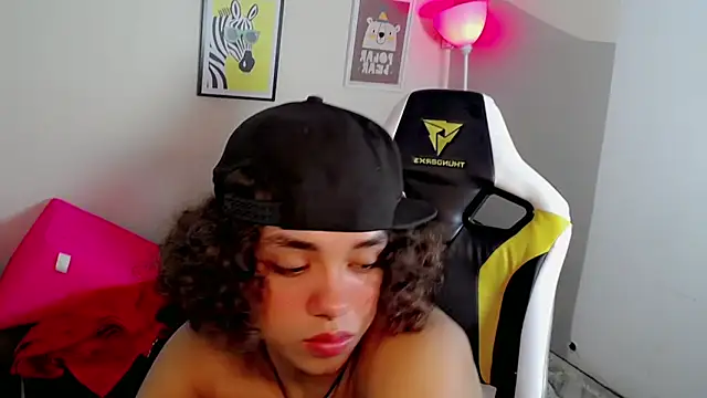 Stein  online show from November 15, 2025, 8:27 pm