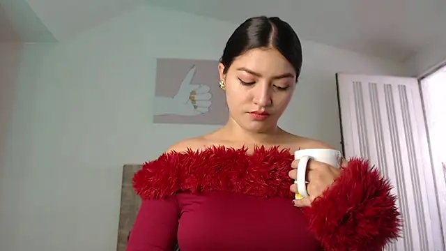 Noapino online show from January 31, 2026, 8:18 pm