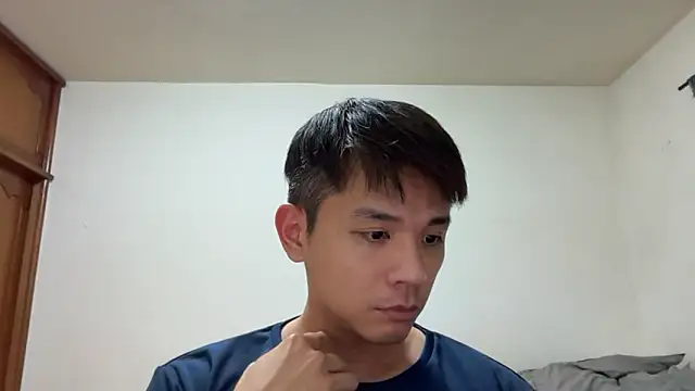 Foxfoxfox4 online show from March 6, 2026, 2:35 pm