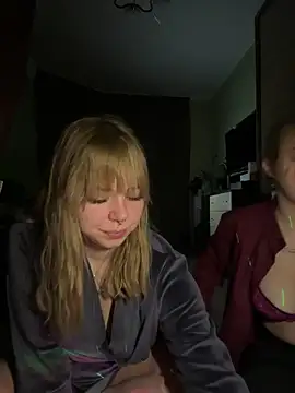 xxx sandra  online show from February 5, 2026, 4:33 pm