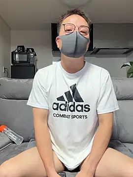 Snapshot of _K_K chatting on September 17, 2025, 12:18 pm  K K online show from September 17, 2025, 12:18 pm