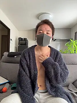  K K online show from February 21, 2026, 1:39 am