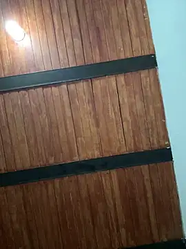 LiaCollings online show from March 27, 2026, 11:32 am